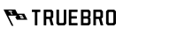 TRUEBRO