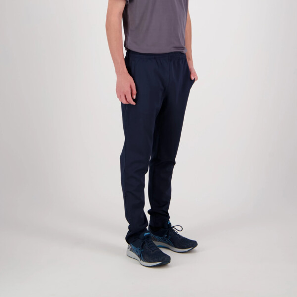 Men's Performance Trackpants Thumbnail
