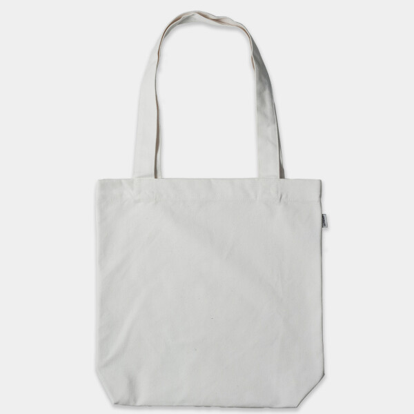 Heavy Fashion Tote Bag - Thread Project Thumbnail