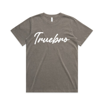 WOMENS RANGE Thumbnail