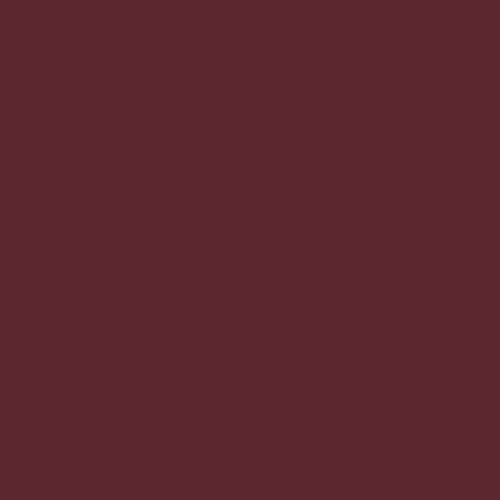 OG CAVALIER TEE (MAROON) - Gildan Mens Heavy Cotton T-Shirt Design