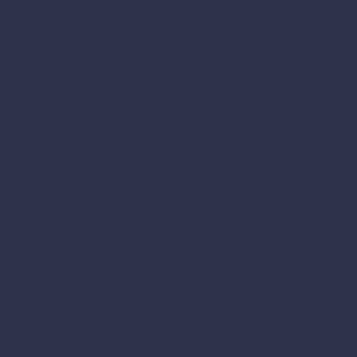 PACER TEE (NAVY) - Gildan Mens Heavy Cotton T-Shirt Design