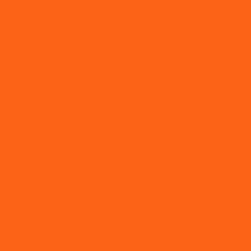 KNICK TEE (ORANGE) - Gildan Mens Heavy Cotton T-Shirt Design
