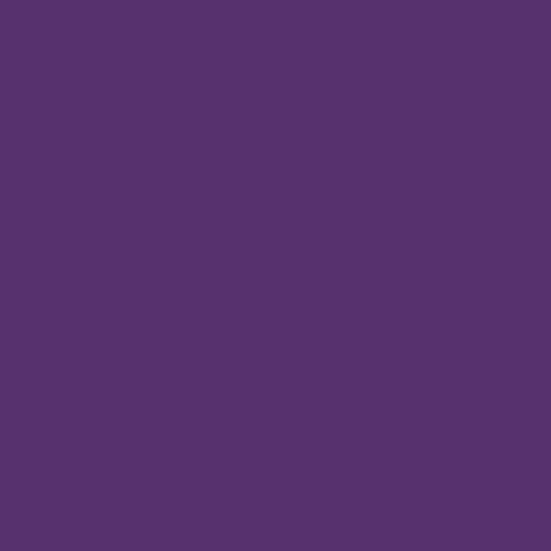 OG HORNET TEE (PURPLE) - Gildan Mens Heavy Cotton T-Shirt Design