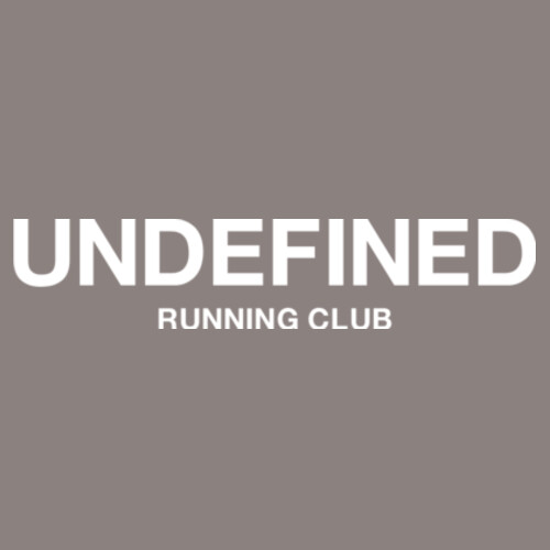 UNDEFIND HOODIE - AS Colour Mens Faded Relax Hood Design