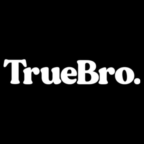 TRUEBRO WAIST BAG - AS Colour Waist Bag Design