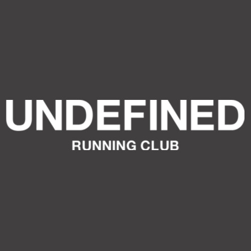 UNDEFINED TEE - AS Colour Mens Heavy Faded Tee Design