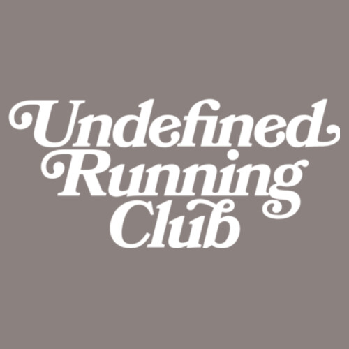 UNDEFINED SCRIPT HOODIE - AS Colour Mens Faded Relax Hood Design