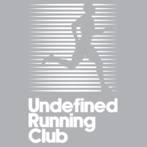 URC CREW - AS Colour Women's Relax Crew Design