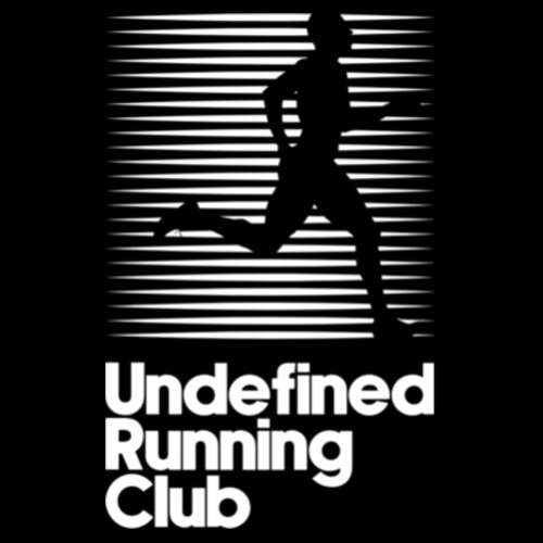 URC CREW - AS Colour Womens Heavy Crew Design