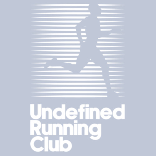 URC CREW - AS Colour Women's Relax Crew Design