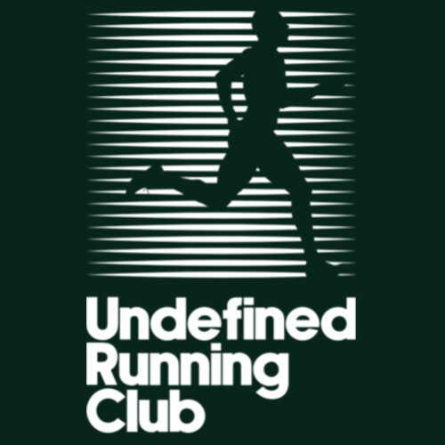 URC CREW - AS Colour Womens Heavy Crew Design