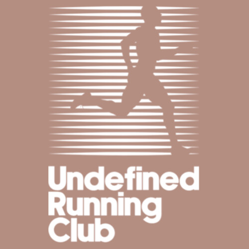 URC HOODIE - AS Colour Womens Relax Hood Design