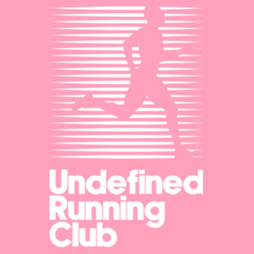 URC TEE - AS Colour Womens Heavy Tee Design