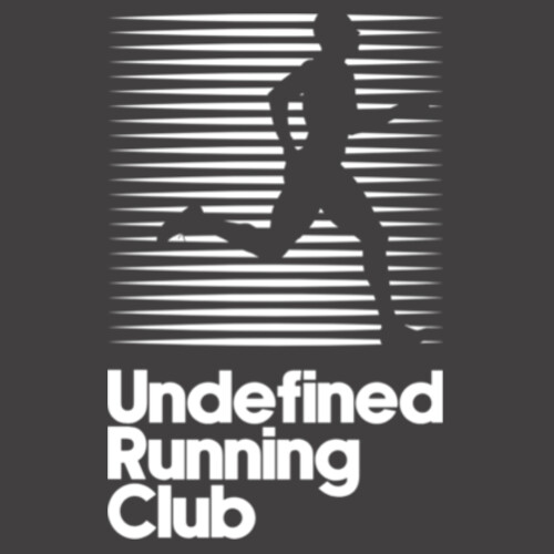 URC TEE - AS Colour Womens Heavy Faded Tee Design