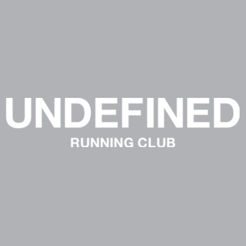 UNDEFINED CREW - AS Colour Women's Relax Crew Design