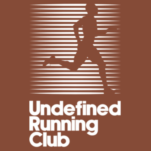 URC TEE - AS Colour Mens Heavy Tee Design