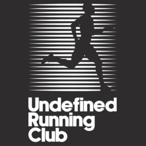 URC TEE - AS Colour Mens Heavy Faded Tee Design