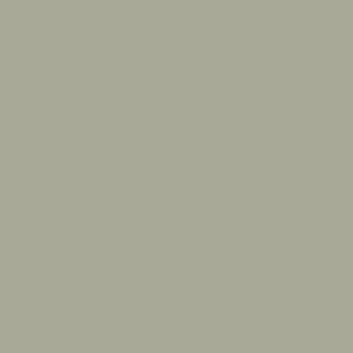 URC TEE - AS Colour Mens Heavy Faded Tee Design