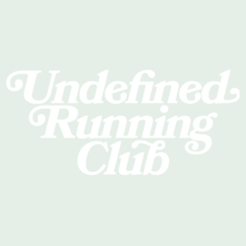 UNDEFINED SCRIPT HOODIE - AS Colour Mens Relax Hood Design
