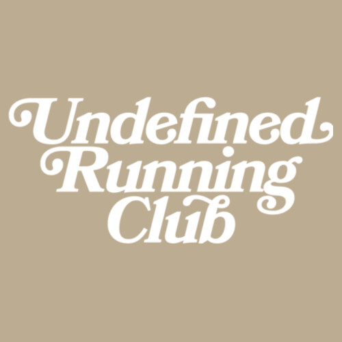 UNDEFINED SCRIPT TEE - AS Colour Mens Heavy Faded Tee Design