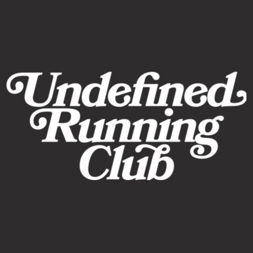 UNDEFINED SCRIPT TEE - AS Colour Mens Heavy Faded Tee Design