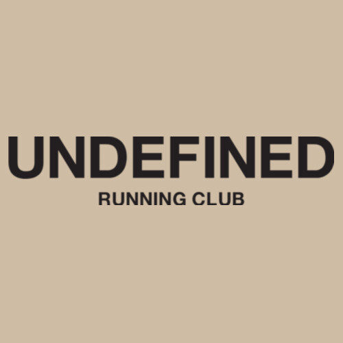 UNDEFINED TRACKSHORT - AS Colour Mens Relax Track Shorts Design