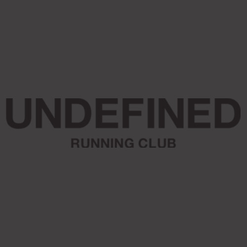 UNDEFINED TRACKSHORT - AS Colour Mens Relax Faded Track Shorts Design