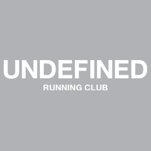 UNDEFINED TRACKPANT - AS Colour Womens Relax Track Pants Design