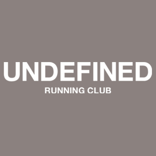 UNDEFINED TRACKPANT - AS Colour Womens Relax Faded Track Pants Design