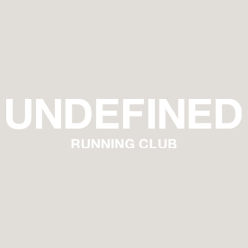 UNDEFINED HOODIE - AS Colour Womens Relax Faded Hood Design