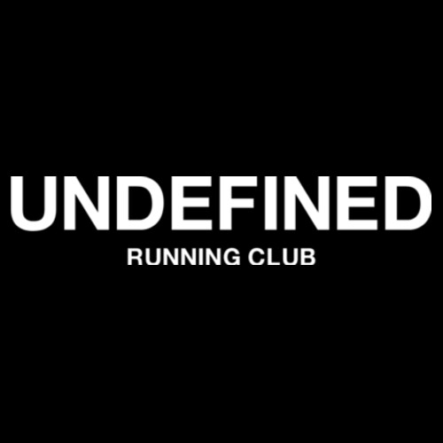 UNDEFINED HOODIE - AS Colour Womens Heavy Hood Design