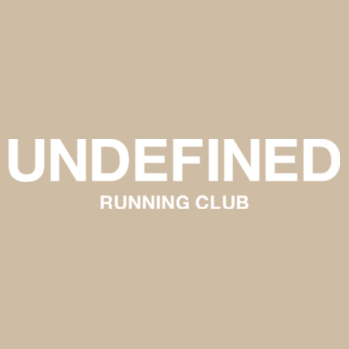 UNDEFINED HOODIE - AS Colour Womens Relax Crop Hood Design