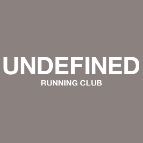 UNDEFINED TEE - AS Colour Womens Heavy Faded Tee Design