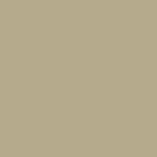TRUEBRO SCRIPT CREW - PREMIUM - AS Colour Mens Heavy Crew Design