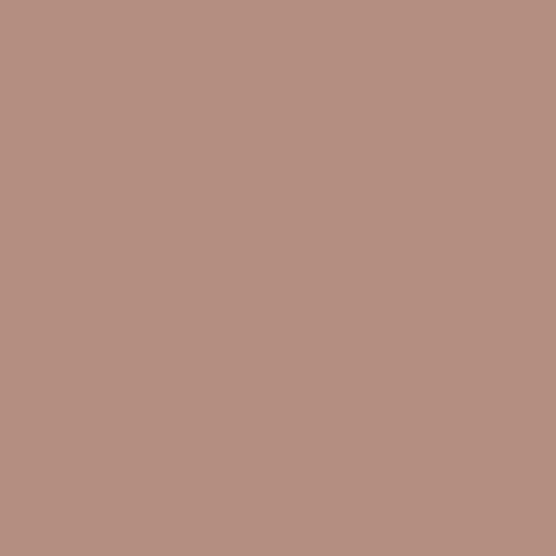 TRUEBRO SCRIPT CREW - AS Colour Women's Relax Crew Design