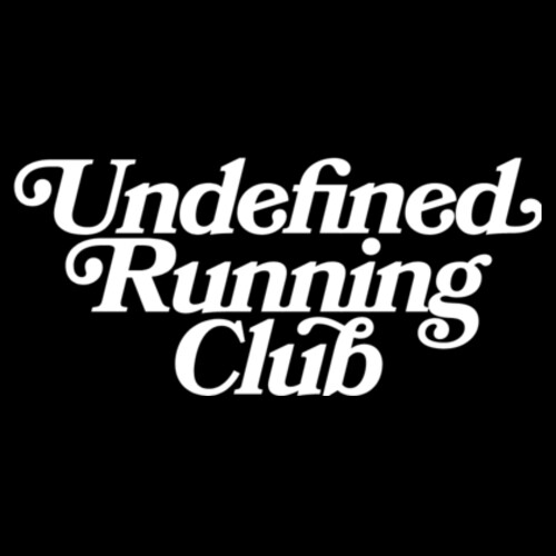 UNDEFINED SCRIPT DUFFEL BAG - AS Colour Gym Duffel Bag Design