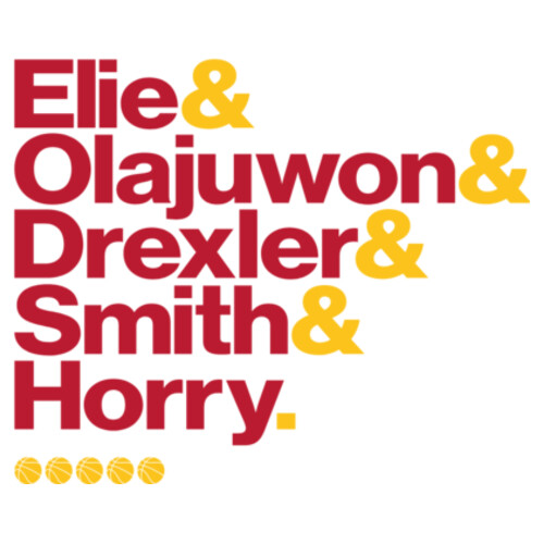 OG ROCKETS MUG - Mug Design