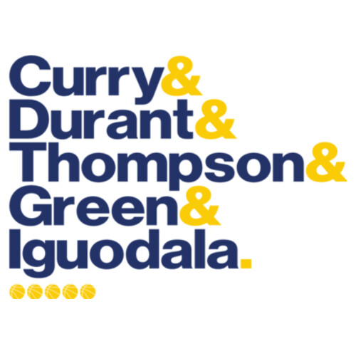 OG WARRIORS MUG - Mug Design