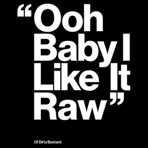 ODB TEE - AS Colour Womens Heavy Tee Design
