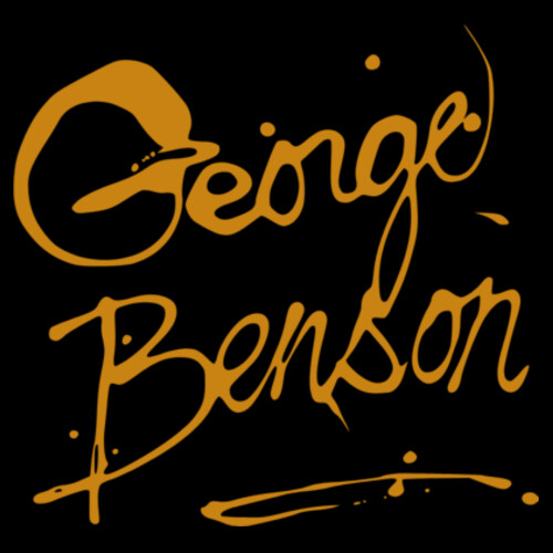 BENSON TEE (OVERSIZED BOXY FIT) - AS Colour Mens Heavy Tee Design