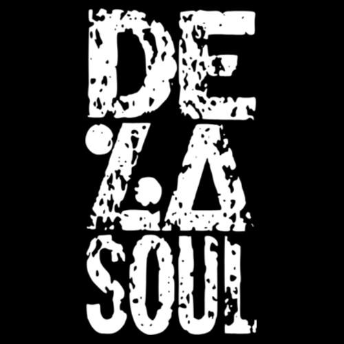 DE LA TEE (OVERSIZED BOXY FIT) - AS Colour Mens Heavy Tee Design