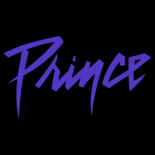 PRINCE TEE (OVERSIZED BOXY FIT) - AS Colour Mens Heavy Tee Design