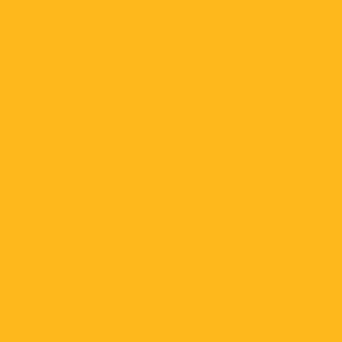 YELLOW SEDDON SCRIPT TEE - Gildan Mens Heavy Cotton T-Shirt Design