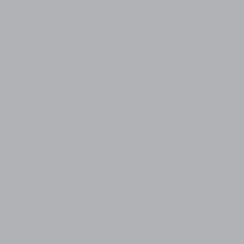 GREY MARLE SEDDON SCRIPT CREW - Cloke Mens Standard Crew  Design
