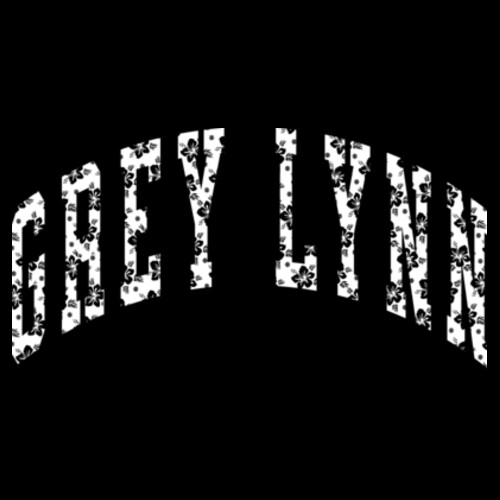 GREY LYNN LAVALAVA TEE (OVERSIZED BOXY FIT) - AS Colour Mens Heavy Tee Design