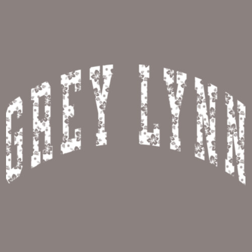GREY LYNN LAVALAVA TEE (OVERSIZED BOXY FIT) - AS Colour Mens Heavy Faded Tee Design