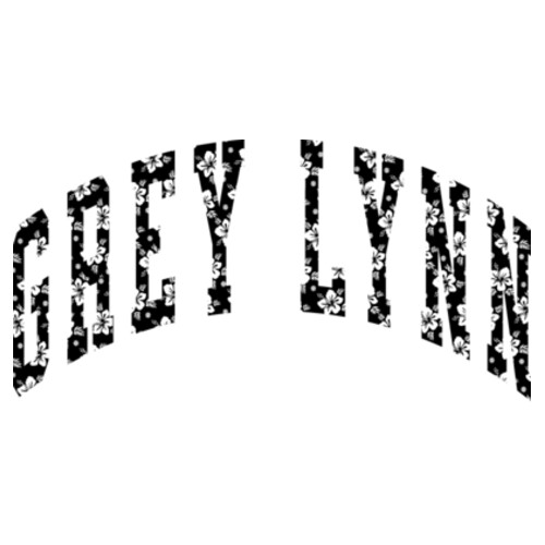 GREY LYNN LAVALAVA TEE (OVERSIZED BOXY FIT) - AS Colour Mens Heavy Tee Design