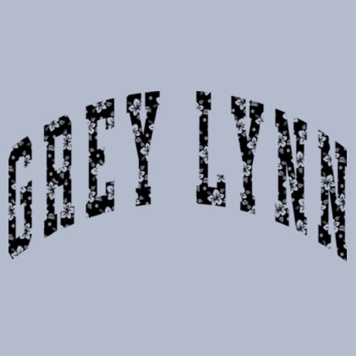 GREY LYNN LAVALAVA TEE (OVERSIZED BOXY FIT) - AS Colour Mens Heavy Faded Tee Design