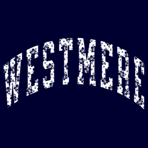 WESTMERE LAVALAVA TEE (OVERSIZED BOXY FIT) - AS Colour Mens Heavy Tee Design